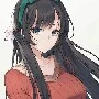 Dosen