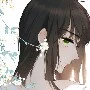 Lierina