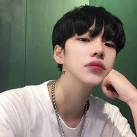เตอร์.เพื่อนนอ