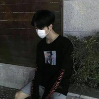 แอดหล่อไหมครับเธอ