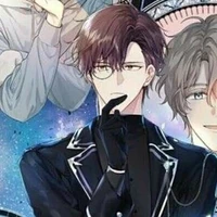 geo(butler)(DA)