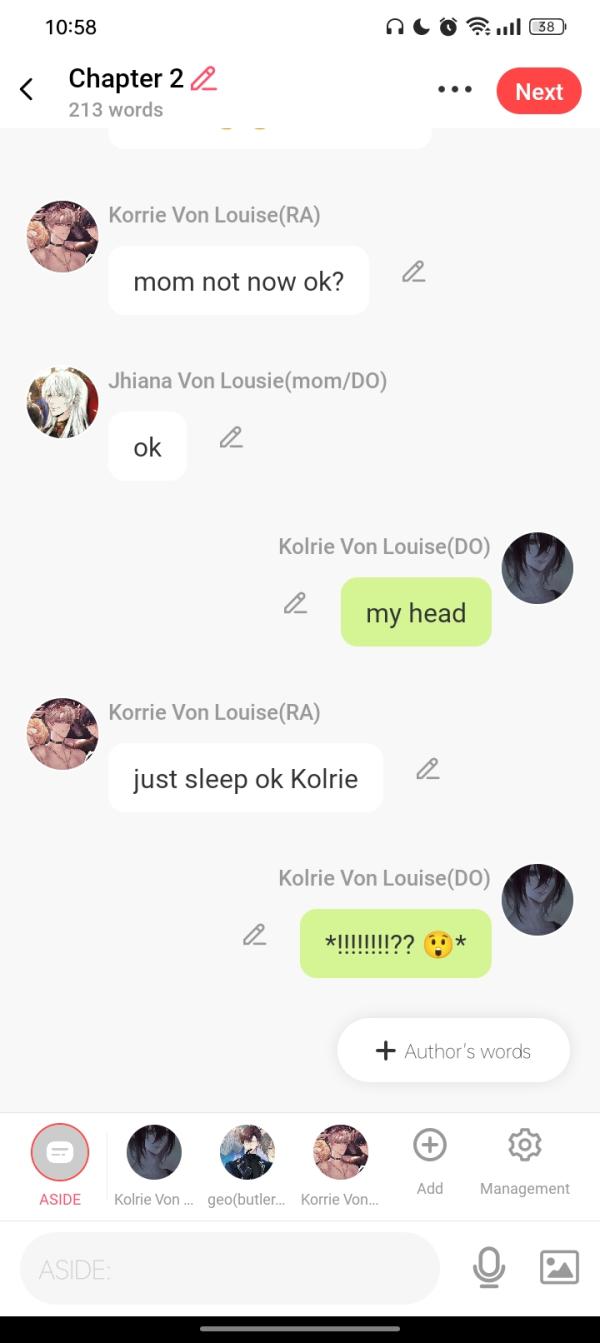 NovelToon