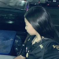 แอมมี่