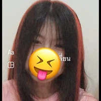ออกัส