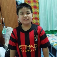 พีเจ
