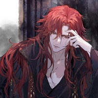 ชาล็อต