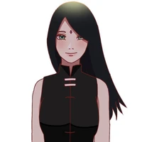 lianelya uchiha