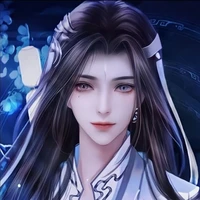 หลินชู//นายเอก