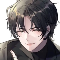 Jason (Babysitter mother)