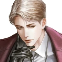 Adrien (Boss)