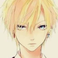 Henry (Adrien son)