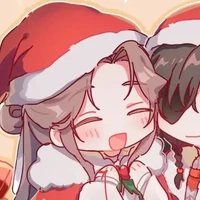 Author (ᴍʏ ᴍᴀᴊᴇsᴛʏ☯︎꧂🇭 🇦 🇳 🇿 🇴 )