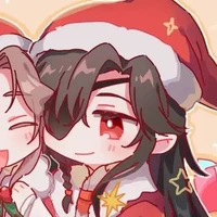 Host (ᴍʏ ʟᴏʀᴅ☯︎꧂ 🇬 🇦 🇧 🇷 🇮 🇪 🇱 )