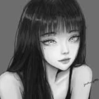 Lea Michele (Alazne bestie)