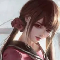 Soina Ellis (Alazne bestie)