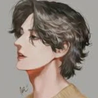 Hazel (Henry friend)