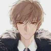 Antonio (Henry friend)