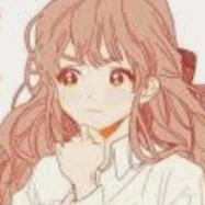 Alazne miracle (Henry sissy)