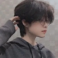 ตั้งเต(เพื่อนายเอก)