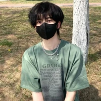 ม่อน(เพื่อนนายเอก)