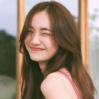 glenca