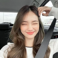 qila