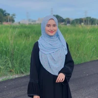 Ilufa Ghifarina