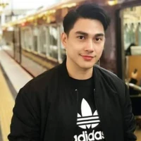 Fahri
