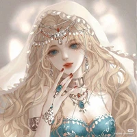 เฟยเฟย(อนุ+ตัวร้าย)