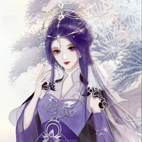 เผยจี้(ชายารอง)