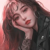 FL/liliana reace