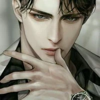 ML/damian volvok