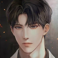 Dr. Michael Ning (Royal Doctor)