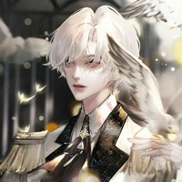 Prince Daisy Taroes