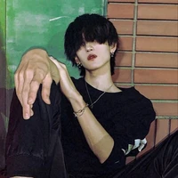 การณ์(พ่อนอ.)