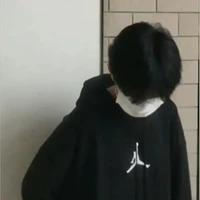 ภูผา