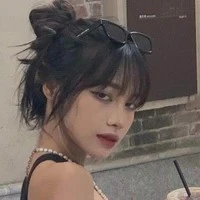 ซีไนท์