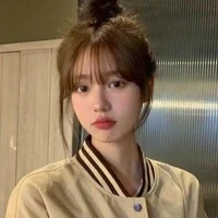 ลิลจี่