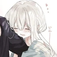 แอด