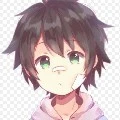 Rin Rin