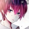 Haruki