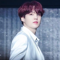 Min Ken-Zo Woo