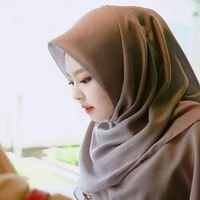 Vinda (Mama Hana)