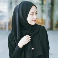 Aliffa Hana Aliyaner
