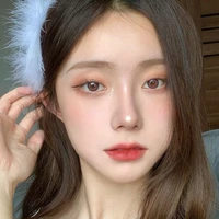 โบว์ (พี่สาวนางเอก)​