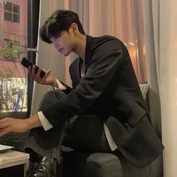 กับตัน (เพื่อนพระเอก)​