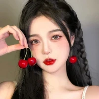 เชอร์รี่​ (ตัวร้าย)​