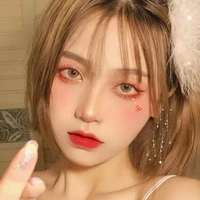 แอนนา (ตัวร้าย)​