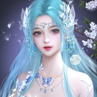 ธารา(เอวอนลี)
