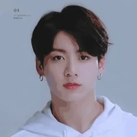 โซนิค
